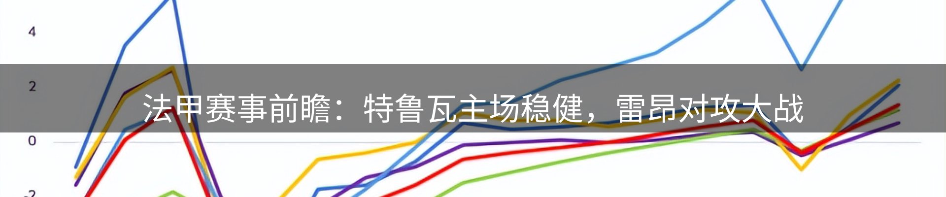 企业要闻