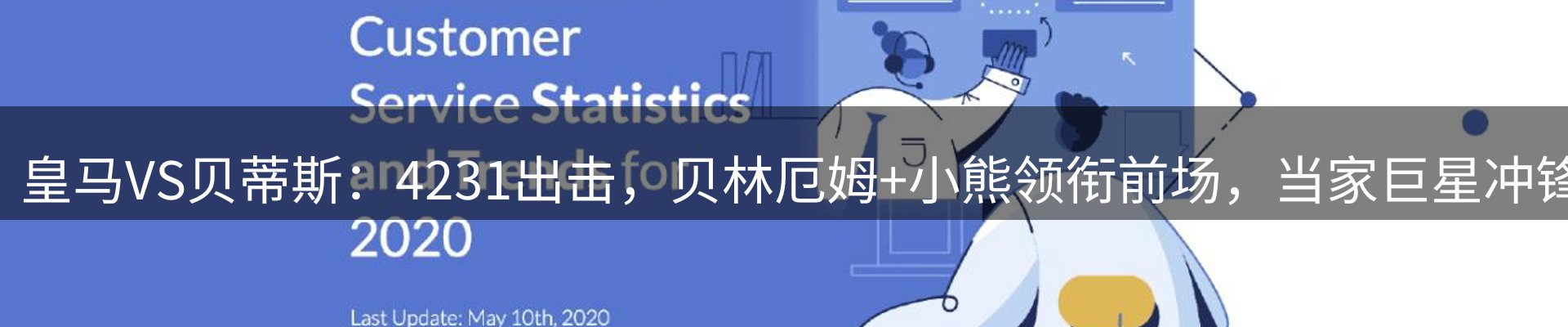 企业要闻